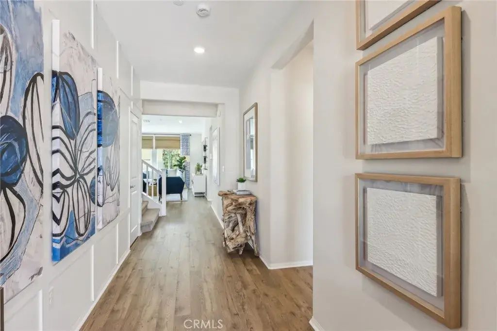 49400 Seagull Place, Indio