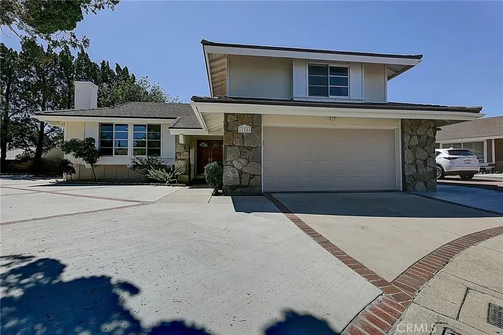 11244 Clearbrook Place, Porter Ranch