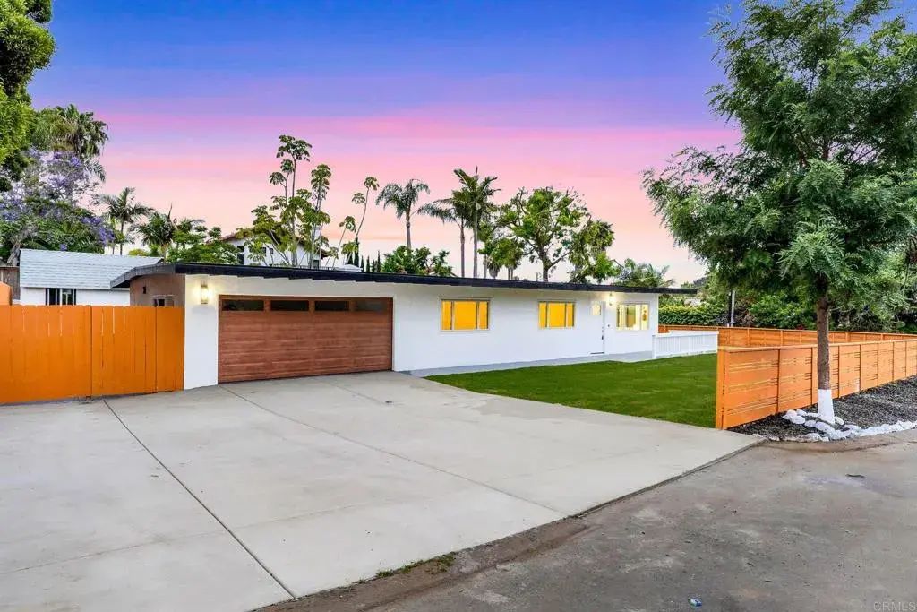 709 Puebla St, Encinitas