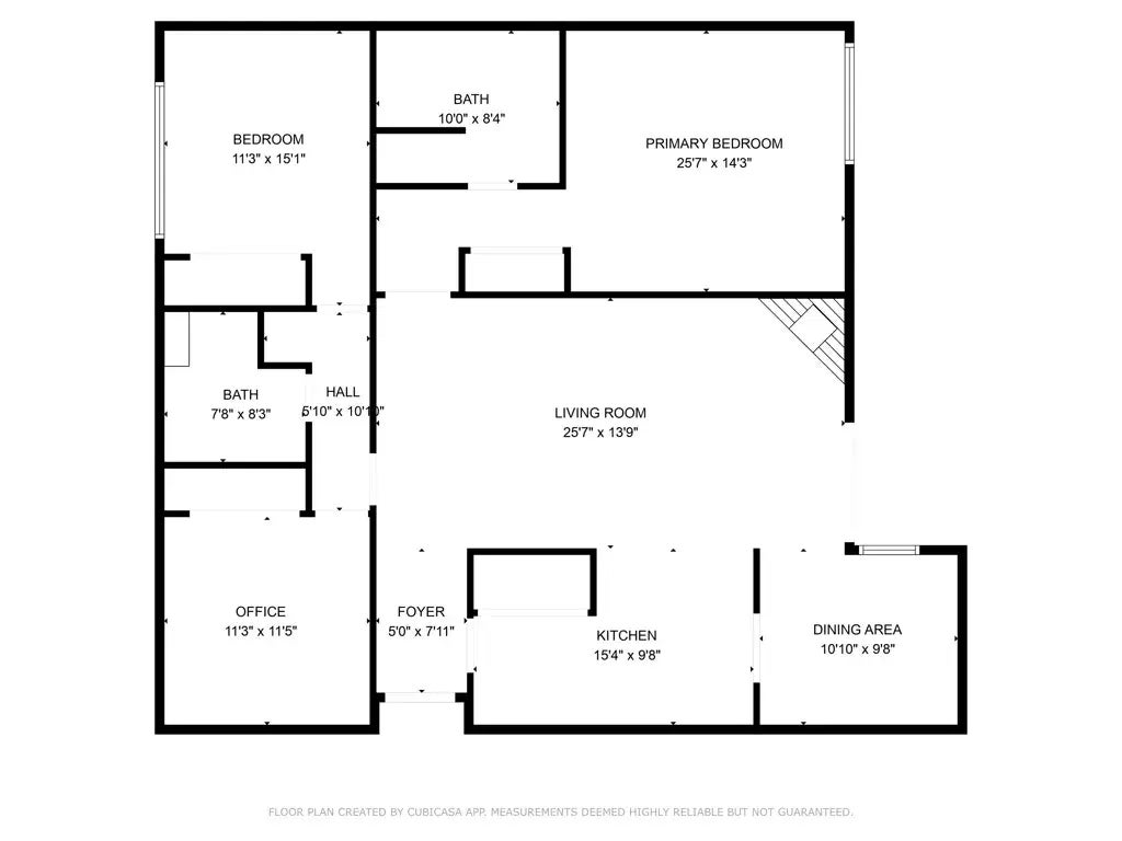 575 Esplanade 102, Redondo Beach