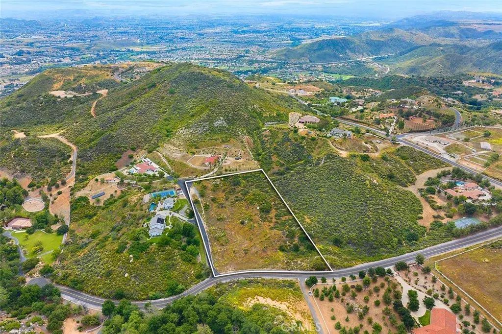 2 Via Baya, Murrieta