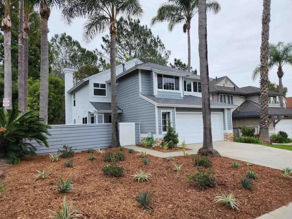 6706 Xana Way, Carlsbad