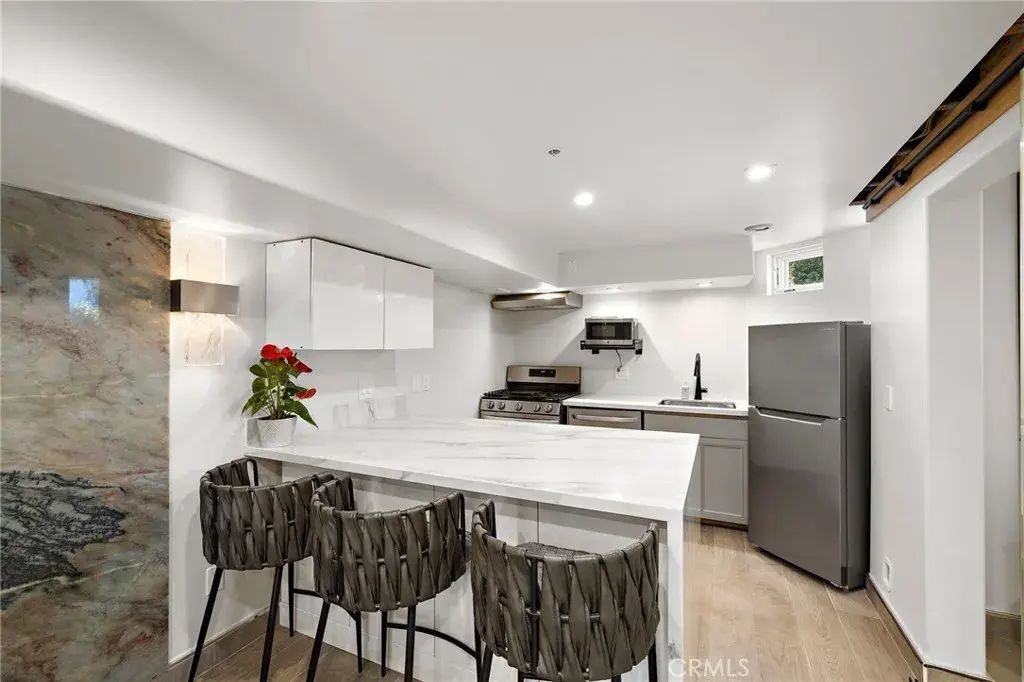 2699 Solana Way B, Laguna Beach