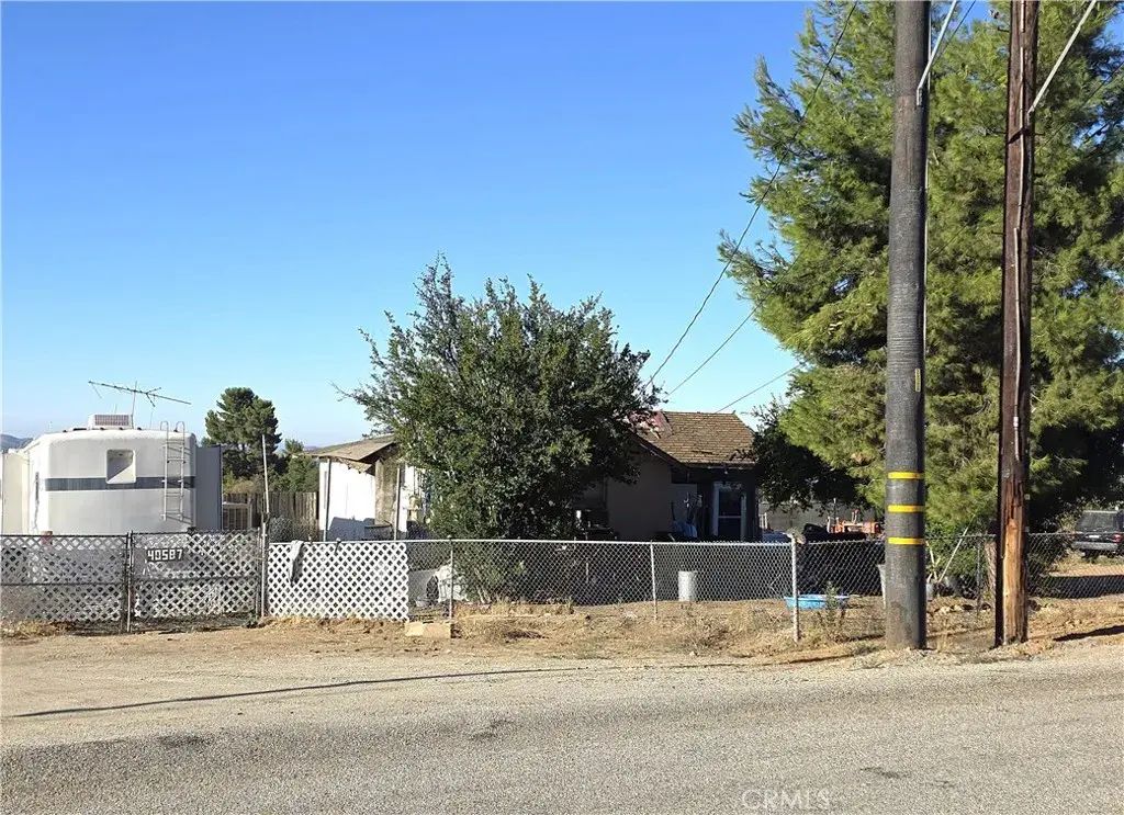 40587 Dutton Street, Cherry Valley