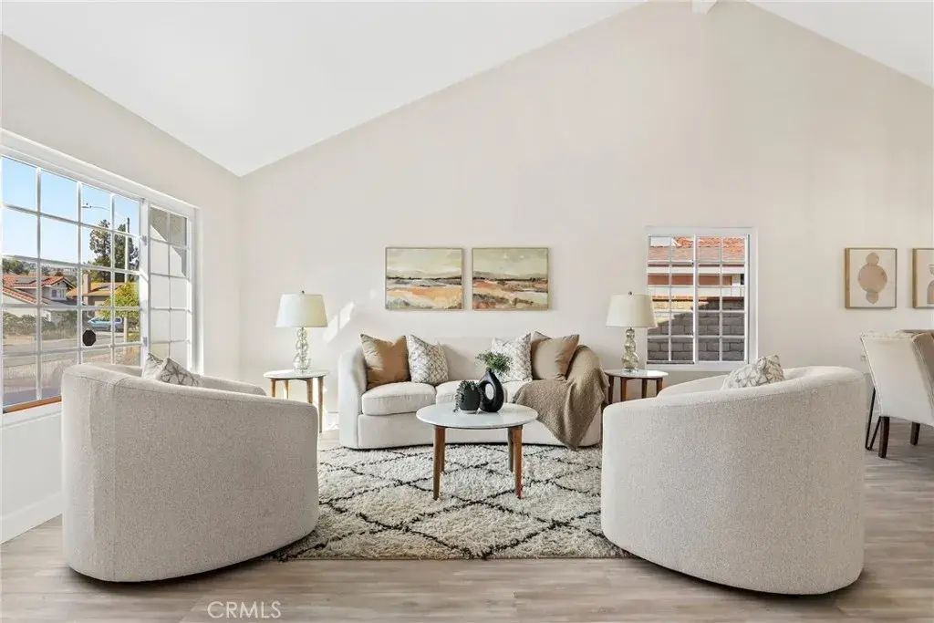19440 Branding Iron Road, Walnut