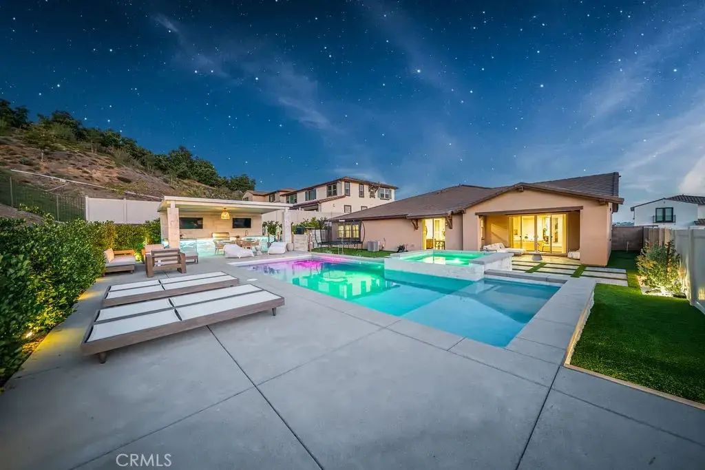2428 Monroe Place, Escondido