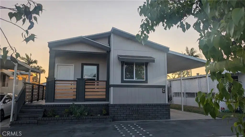 12147 Lakeland Rd, Santa Fe Springs