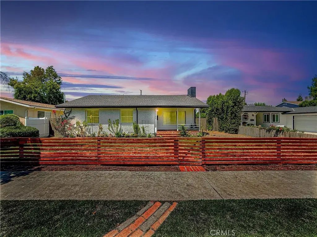 22245 Welby Way, Woodland Hills