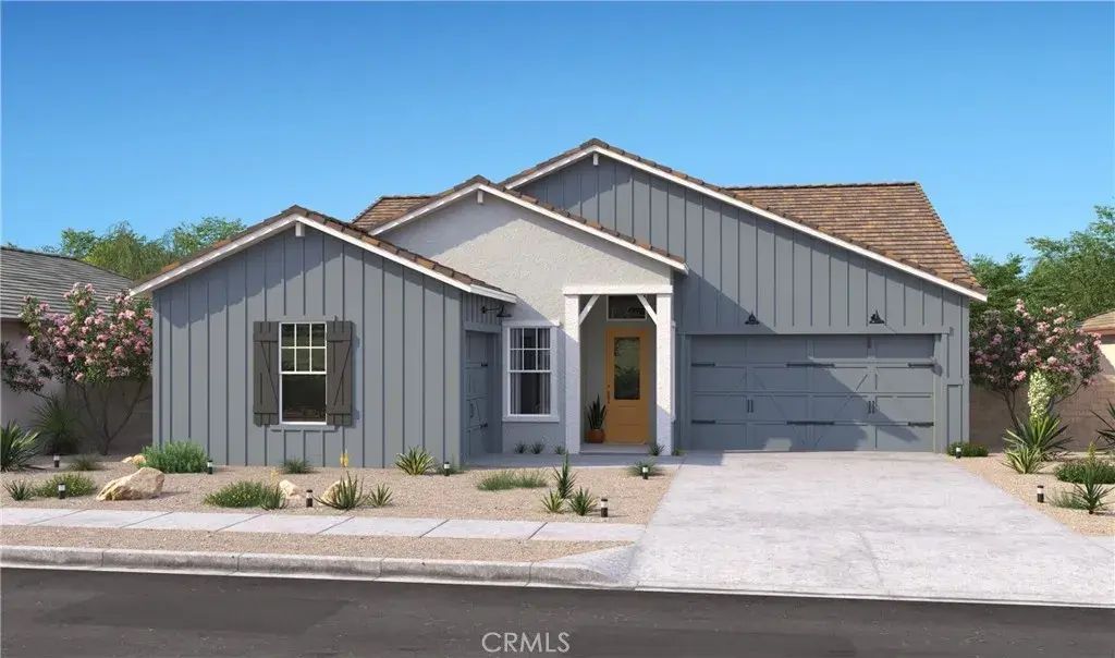 7121 Dohney Court, Hesperia