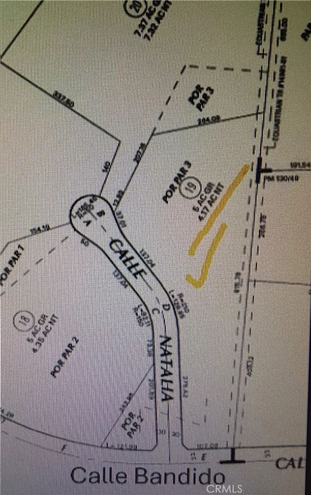 19 Calle Natalia, Murrieta