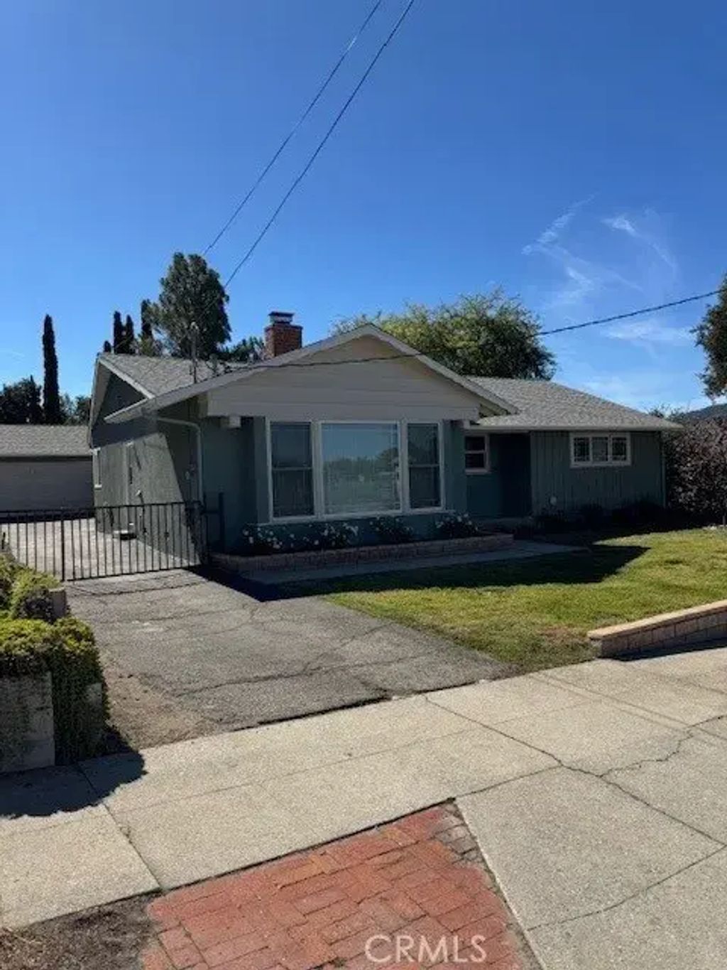 9928 Marnice Avenue, Tujunga