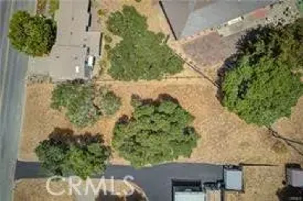 850 N 12th, Grover Beach