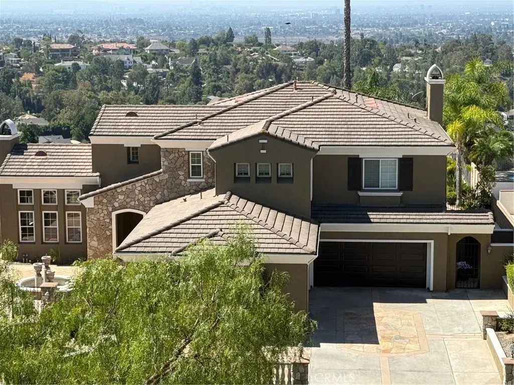 2540 N San Miguel Drive, Orange