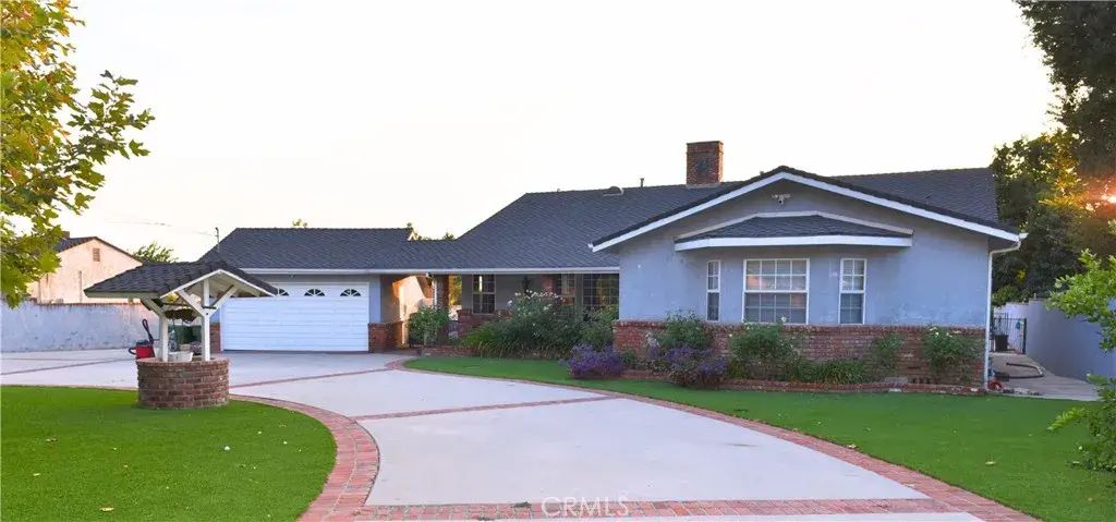 9141 Wheatland Avenue, Sun Valley