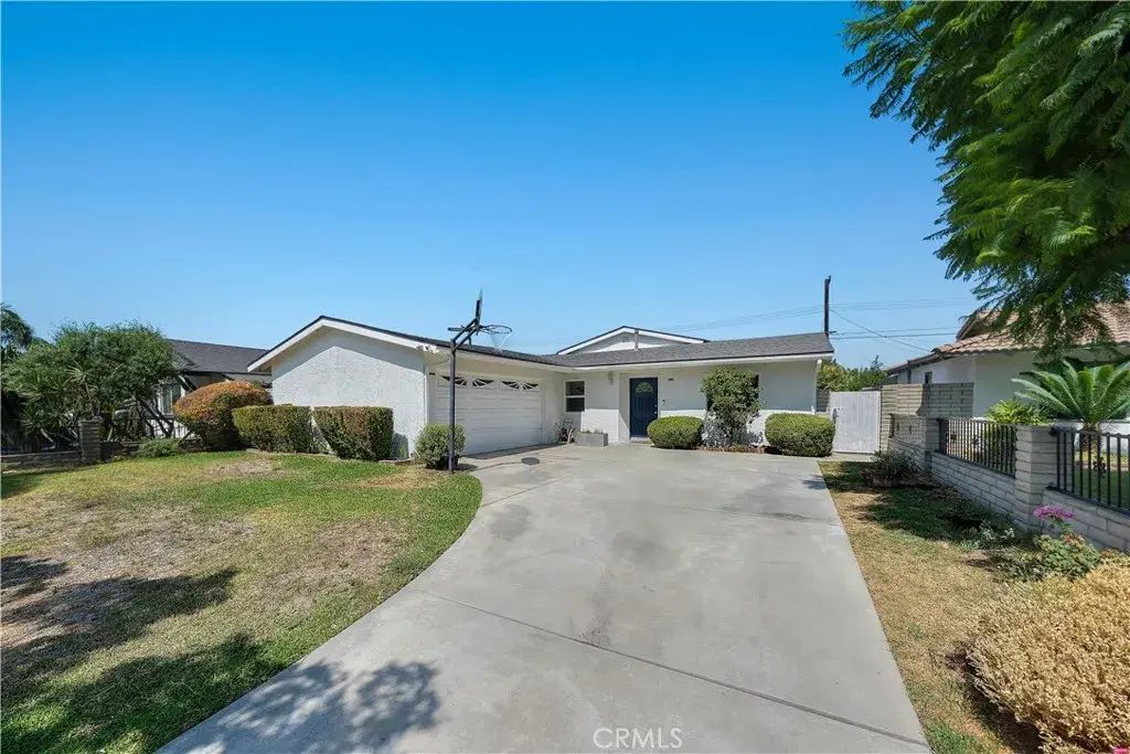 355 Pamela Kay Lane, La Puente