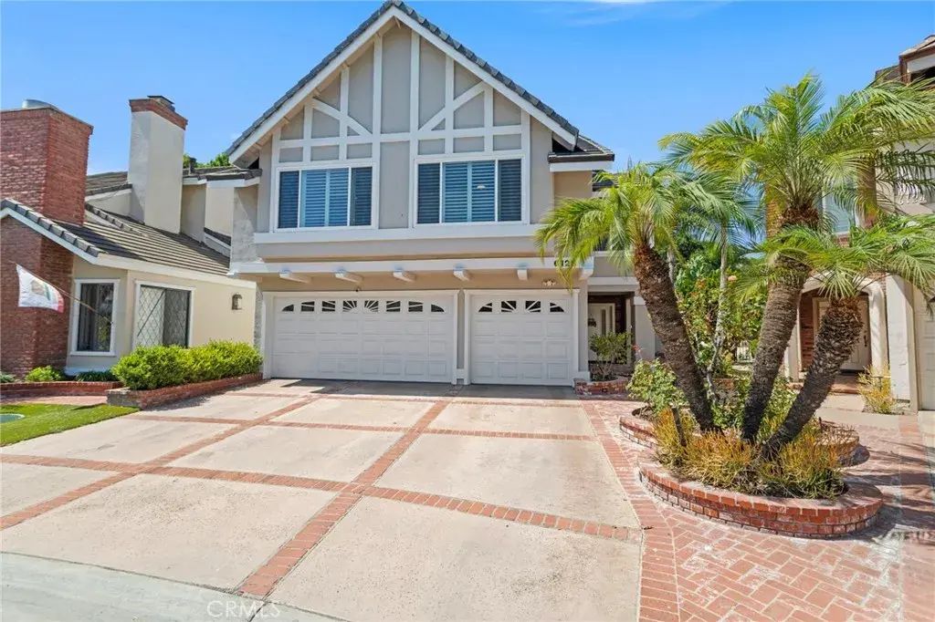 6128 Avalon Court, Long Beach