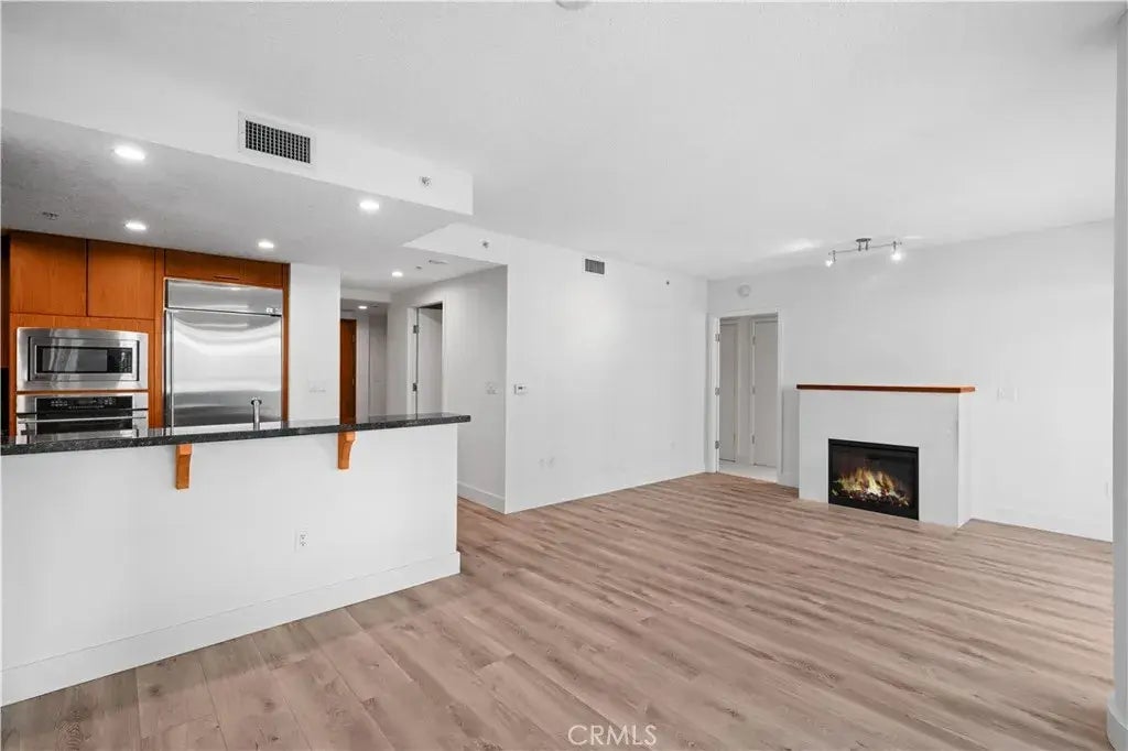 3141 Michelson Drive 1306, Irvine