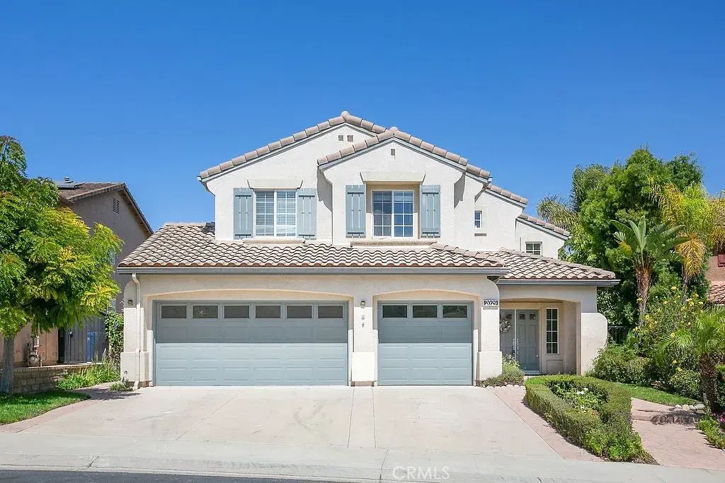 2029 Roadrunner Avenue, Newbury Park