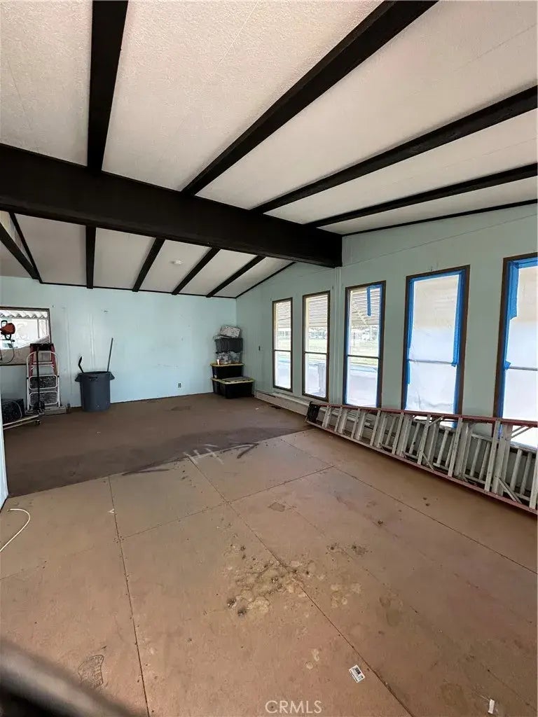 601 N. Kirby 78, Hemet