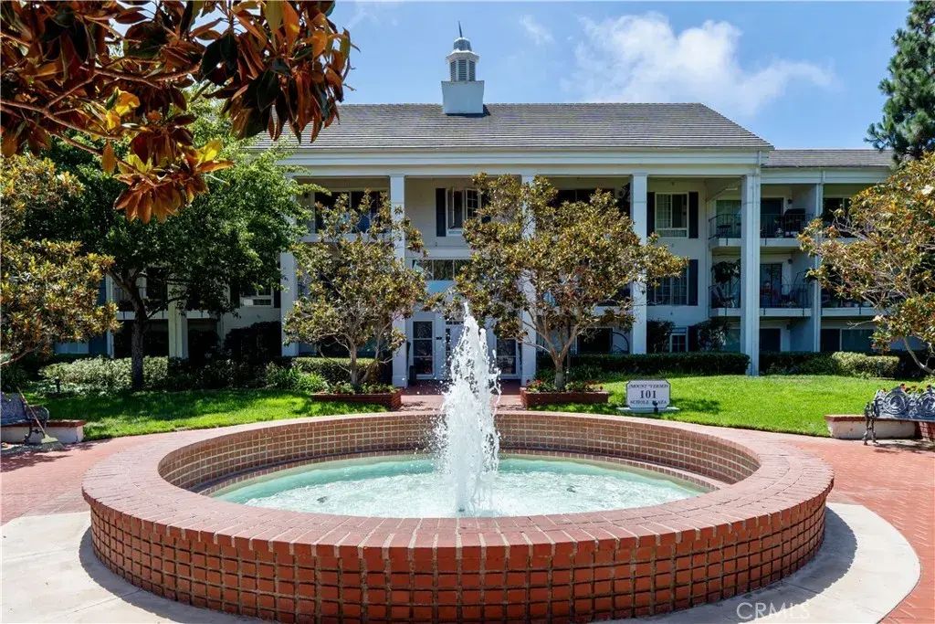 101 Scholz 120, Newport Beach
