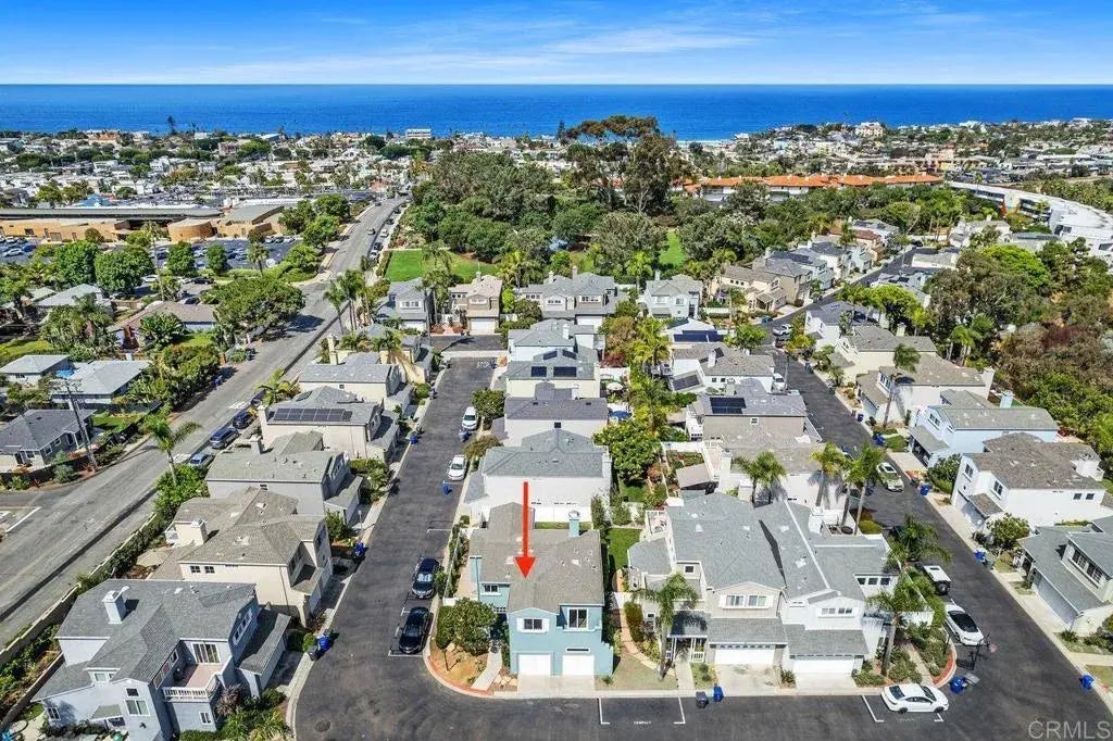 203 Triton Cir, Encinitas