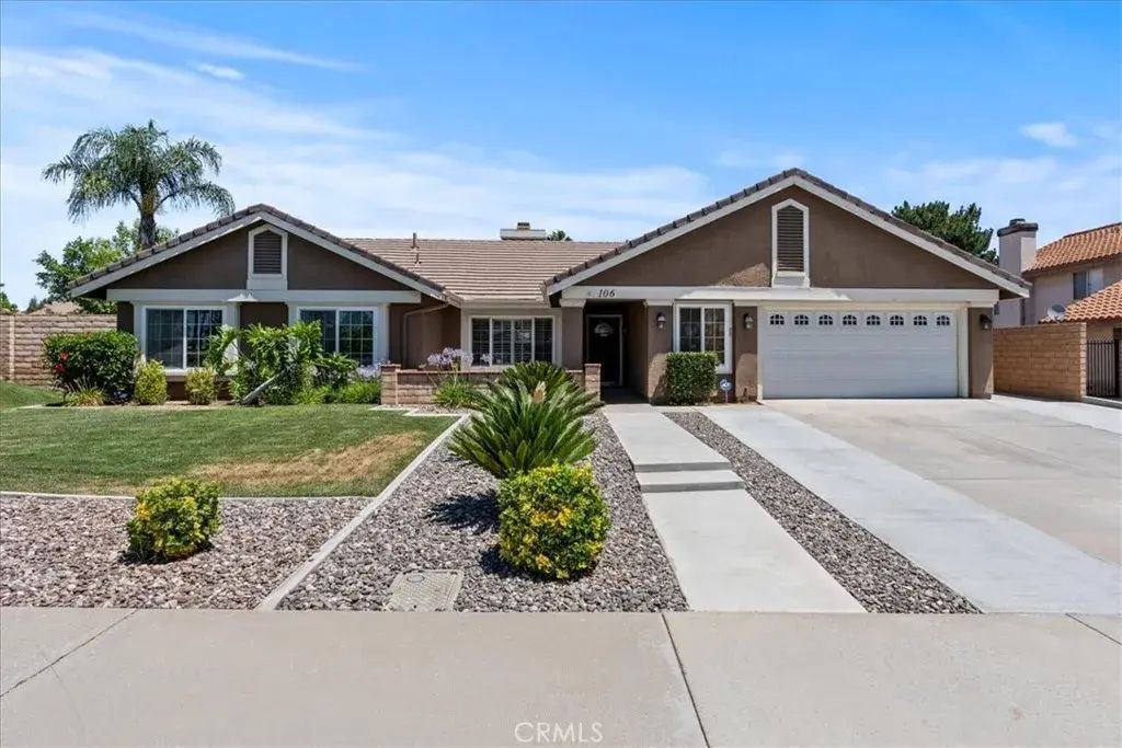 106 Bracebridge Road, Riverside