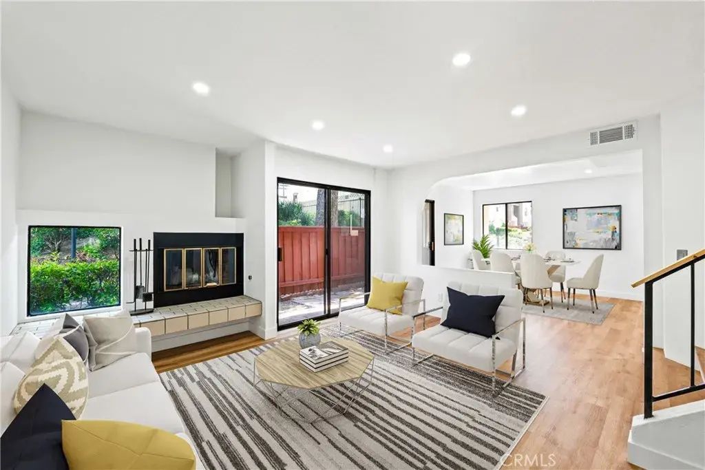13825 Beaver Street 43, Sylmar