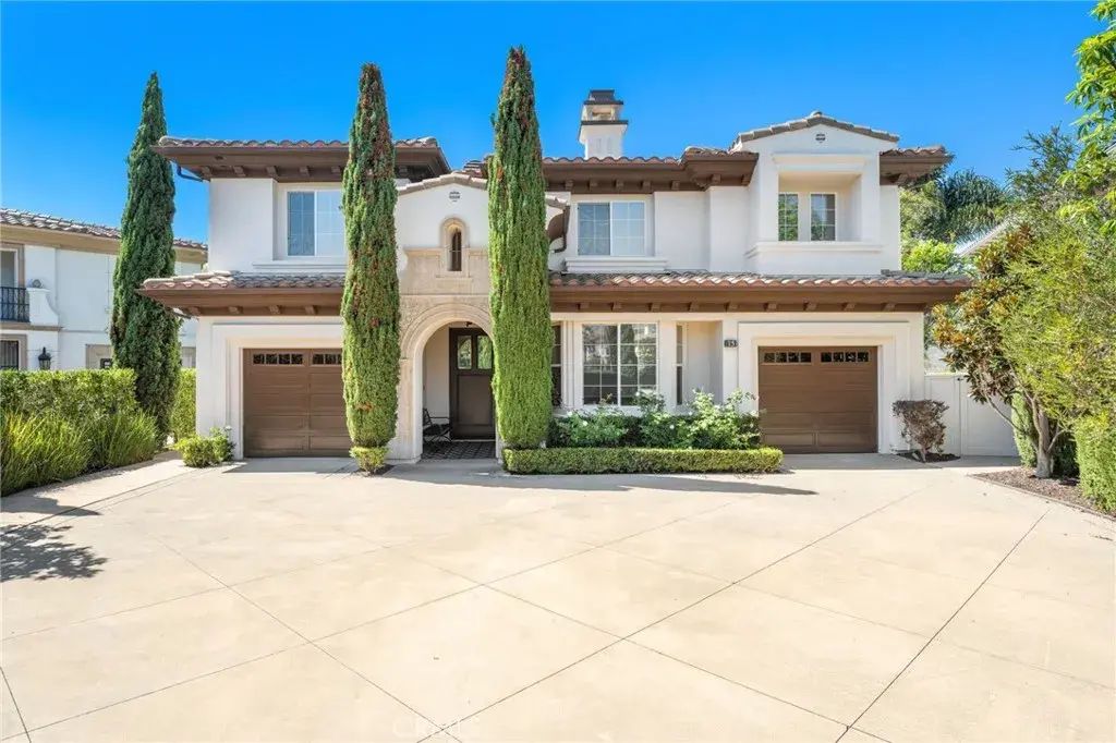 15 Vista Cielo, Dana Point
