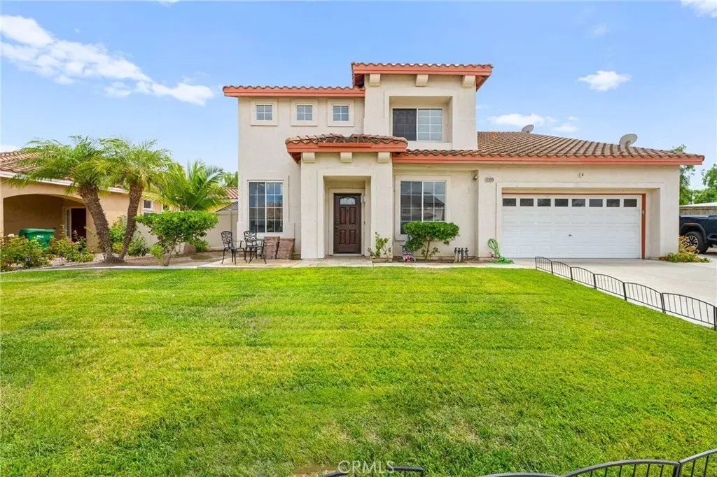 3905 Posada Court, Oceanside