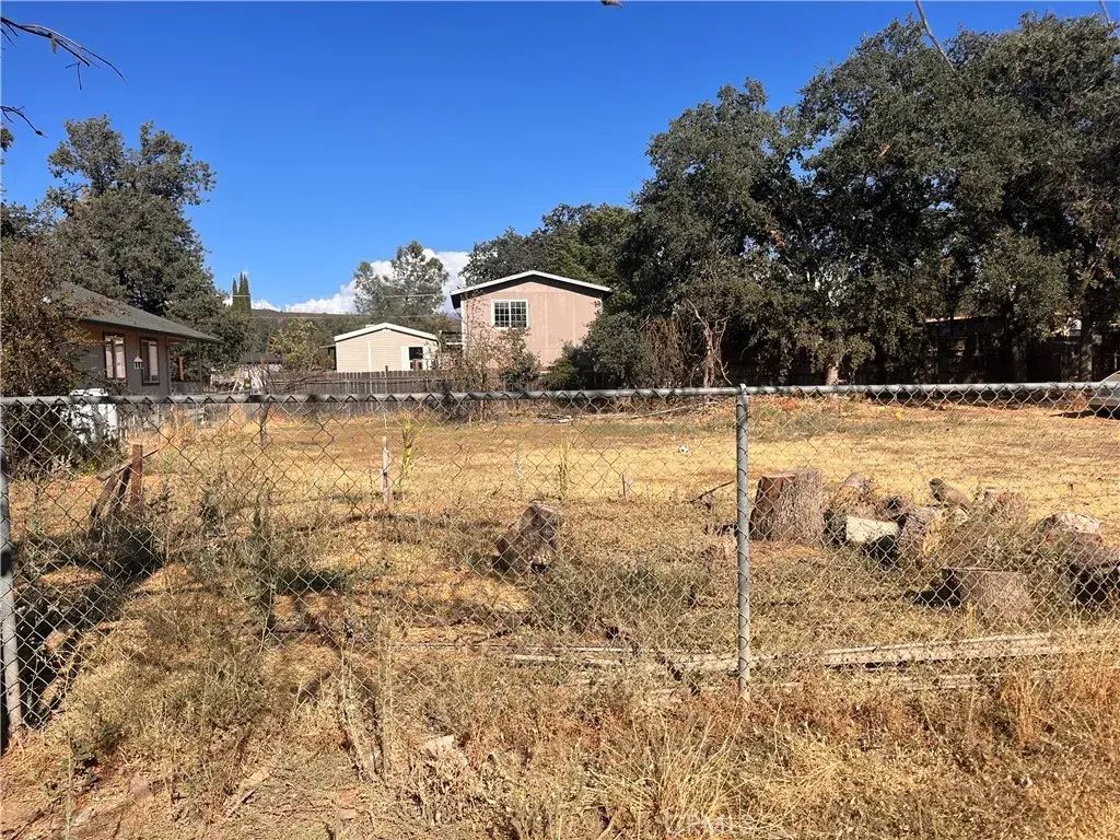 3882 Schultz, Clearlake