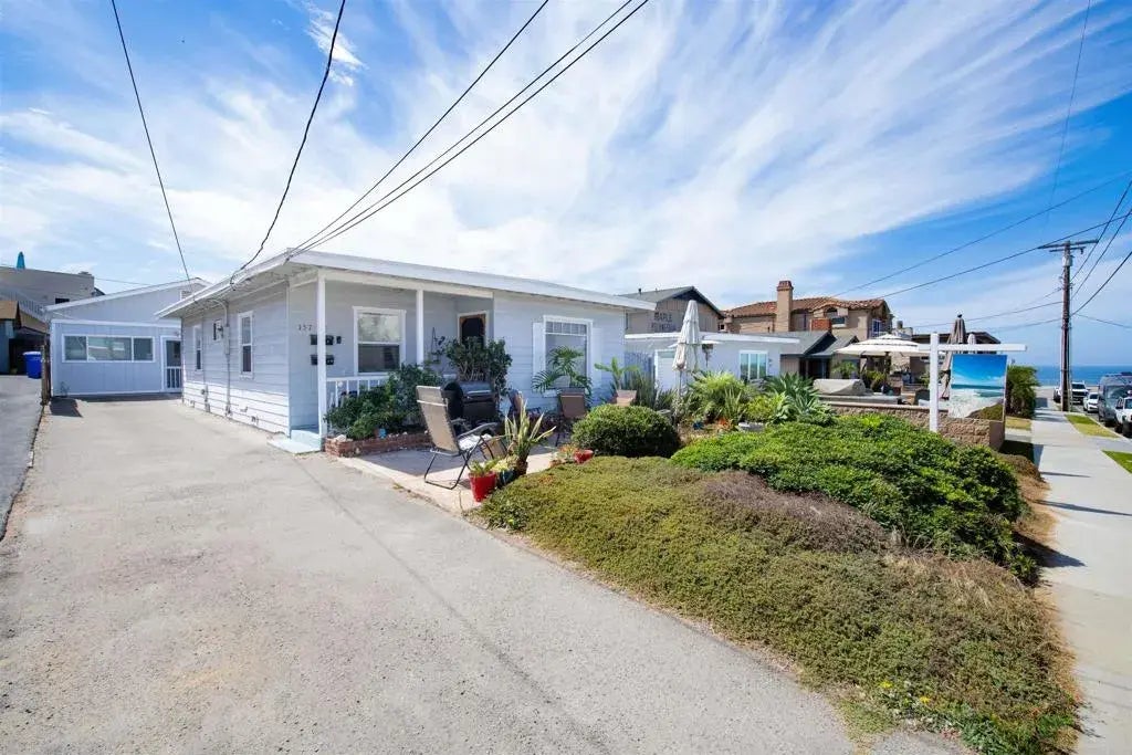 Photo of Listing #PTP2506338