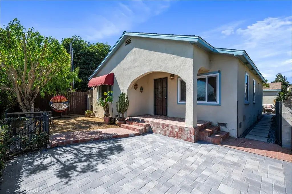 750 W 2nd Street, San Pedro