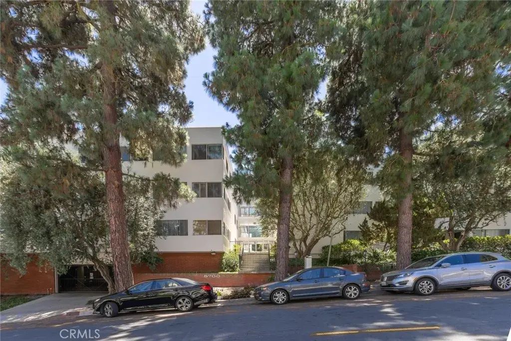5700 Ravenspur Drive 307, Rancho Palos Verdes