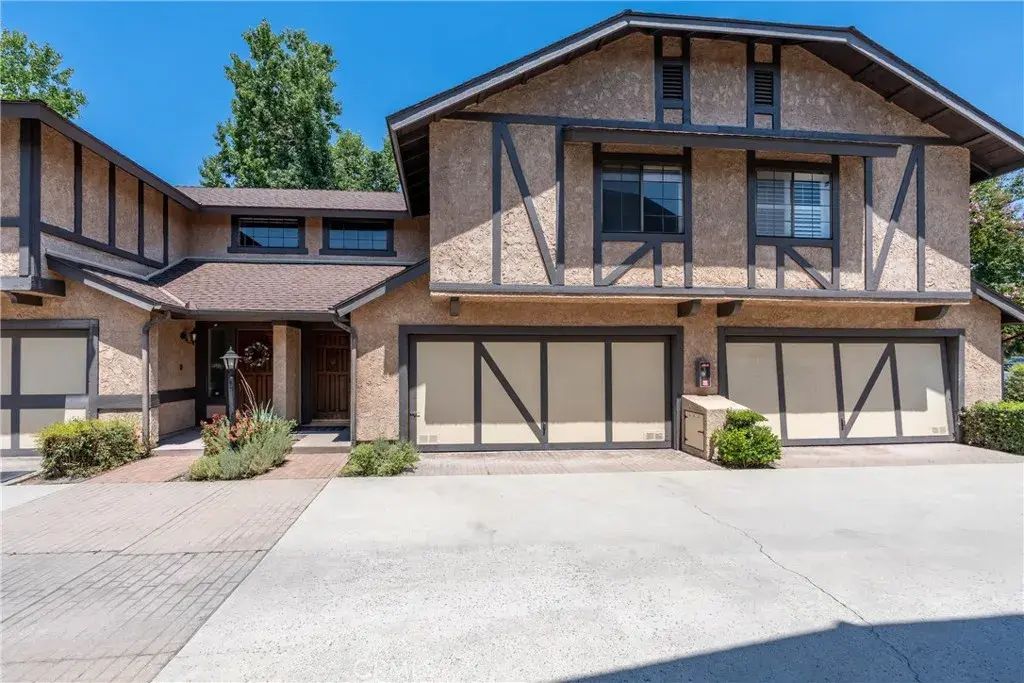 433 N 1st Avenue B, Arcadia