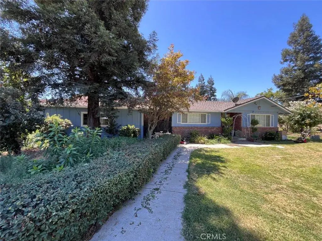 3980 Arena Way, Atwater