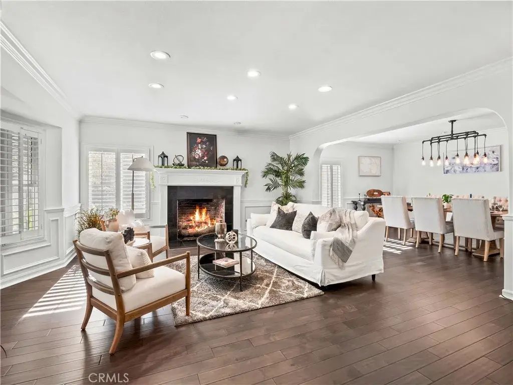 26675 Macmillan Ranch Road, Canyon Country