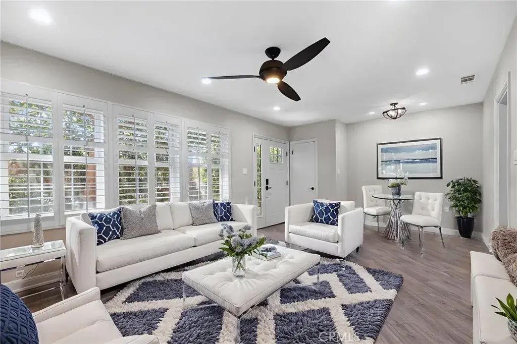 513 W Commonwealth Avenue, Alhambra