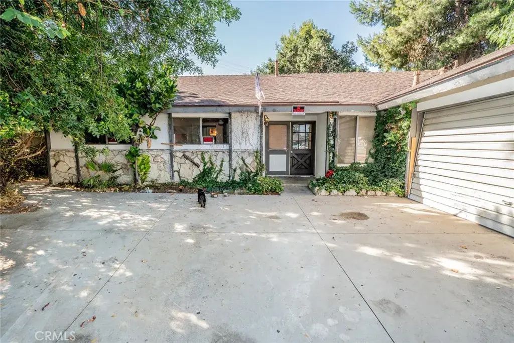 147 S Pintado Drive, Diamond Bar