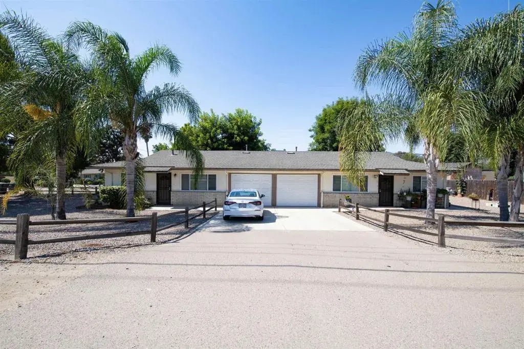 2239 Montiel Road, San Marcos