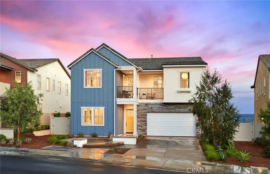 21208 Currant Court Place, Chatsworth