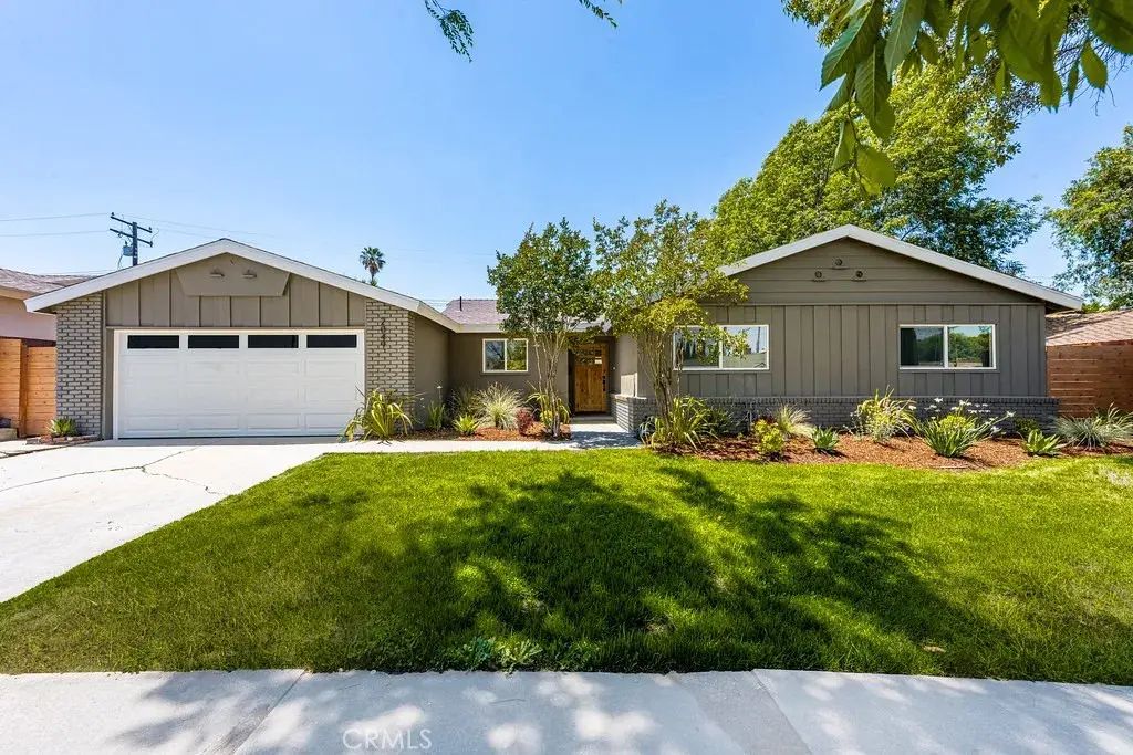 2049 Wickshire Avenue, Hacienda Heights