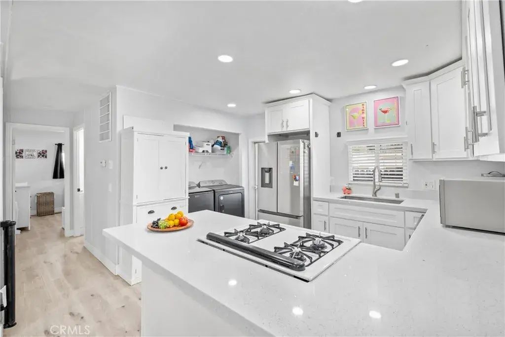 17086 Esperanza Drive, Perris