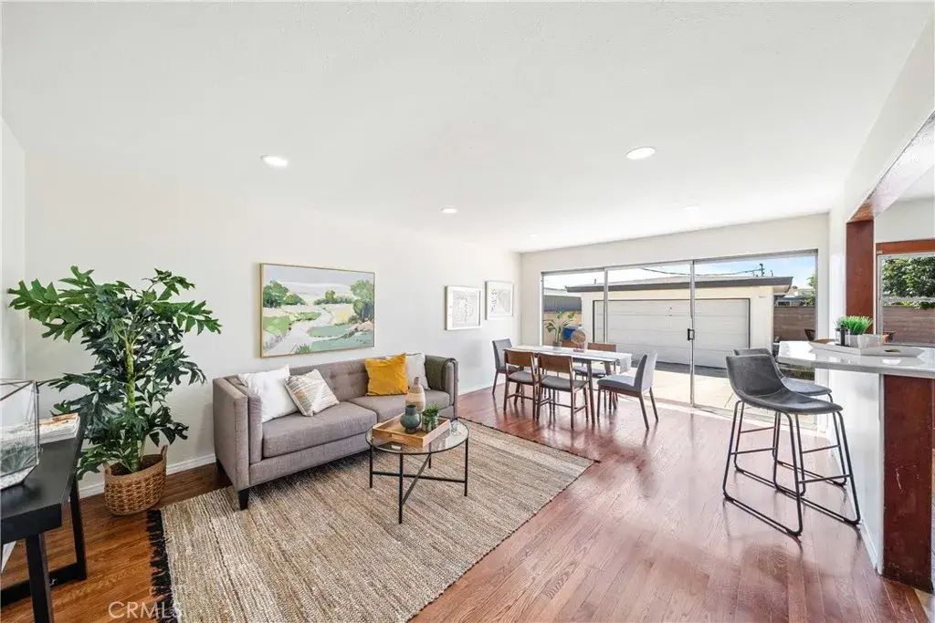 1528 247th Street, Harbor City