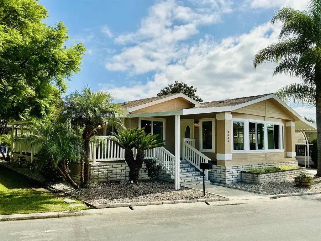 Photo of Listing #NDP2508184