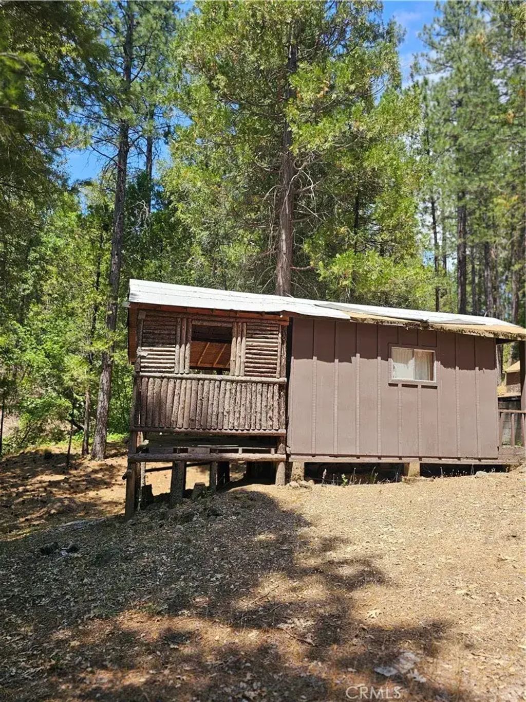 15824 Valhalla, Oak Run