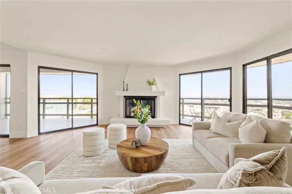 2270 Stanley Avenue 3b, Signal Hill