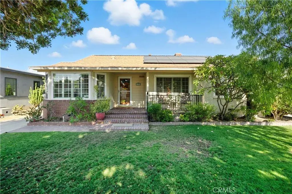 3228 Marber Avenue, Long Beach