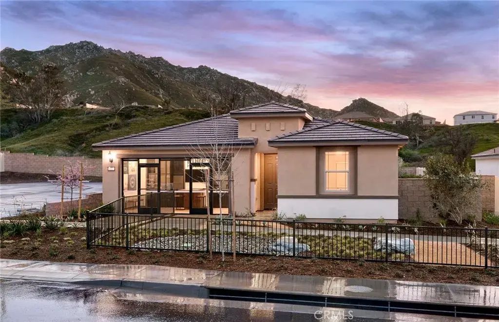 8165 Tristan Lane, Riverside
