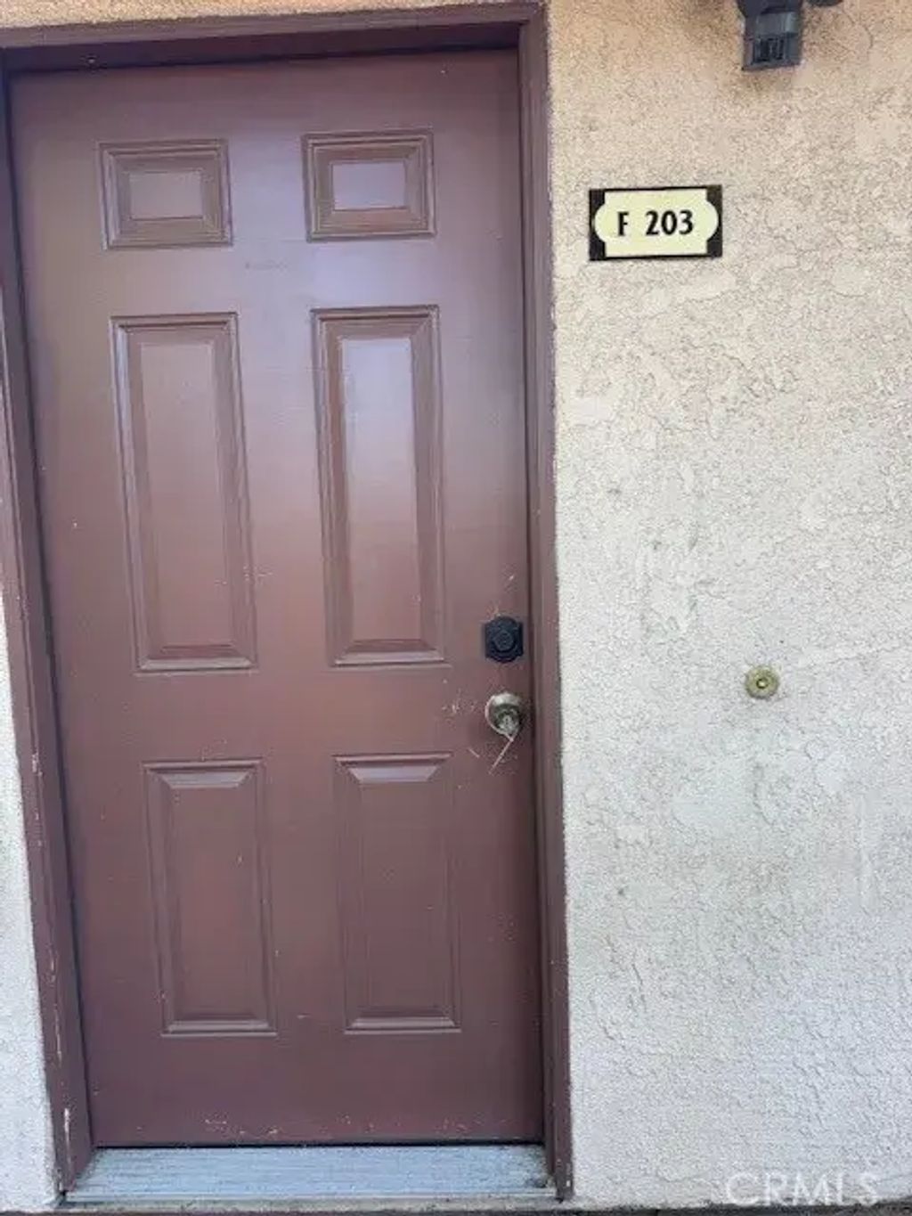 778 La Tierra Street H103, Corona
