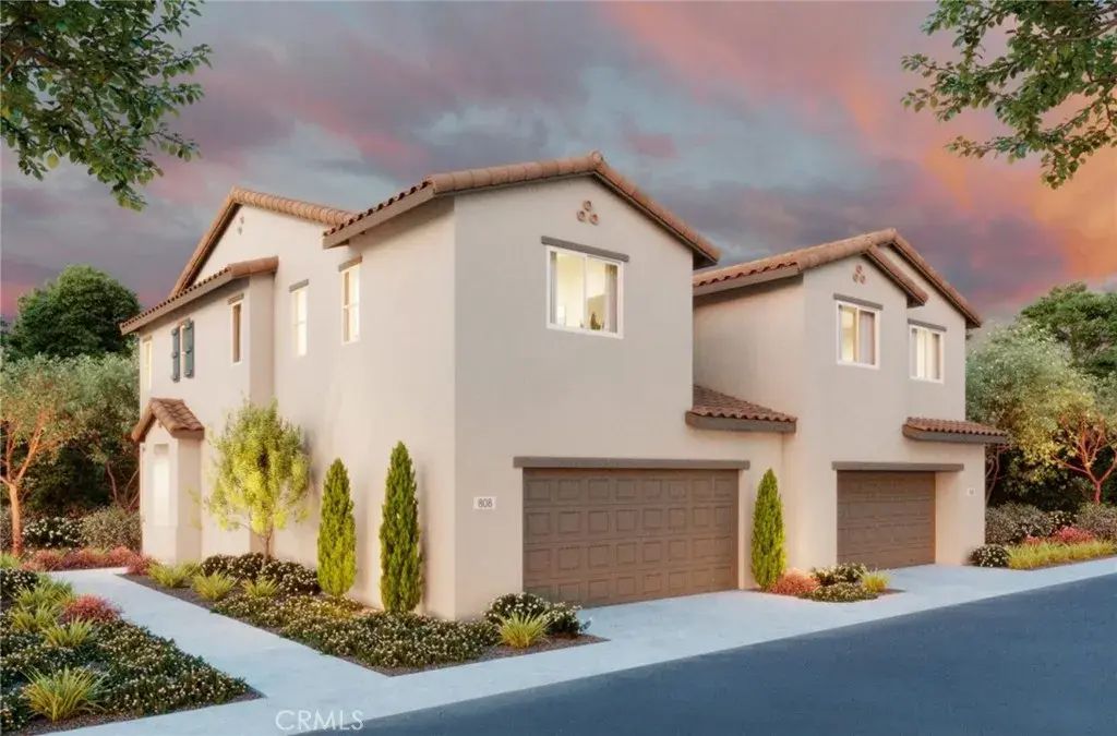413 River Terrace Dr, Lompoc